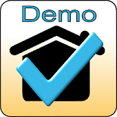 Home Reporter Pro Demo