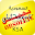Daleeli دليلي Download on Windows