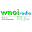 WNOI Music 104 Download on Windows