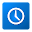 EZ Clock Wallpaper Lite Download on Windows