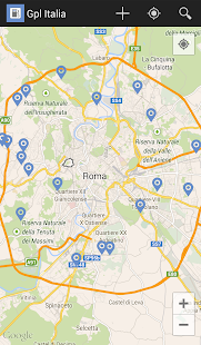 Gpl Italia Screenshots 6