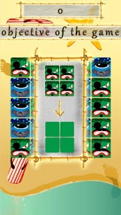 Angry Monsters Screenshots 14