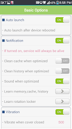 Ultimate Smart Cover poster 4