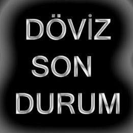 Döviz Son Durum poster 5