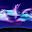 Arctic Dream Live Wallpaper Download on Windows