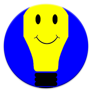 Learn Hindi light.apk 2.1
