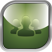 Group Management Tool APK صورة الغلاف