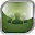 Group Management Tool Download on Windows