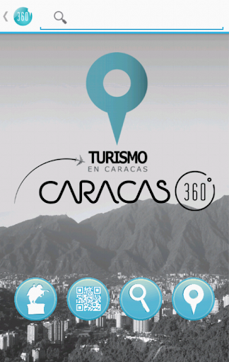 免費下載旅遊APP|Caracas360 app開箱文|APP開箱王