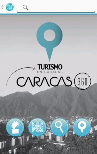 Caracas360