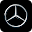 Mercedes-Benz Guides USA Download on Windows