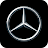 Download Mercedes-Benz Guides USA APK for Windows