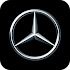 Mercedes-Benz Guides USA2.1.6