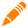To more back word 2 Download on Windows