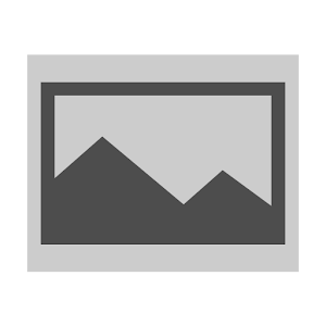 Monochrome.apk 1.2.0