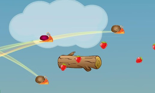 Stumble Slug Screenshots 2