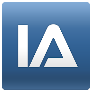 IA – Divergences in OH&S Varies with device