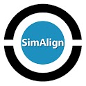 SimAlign logo