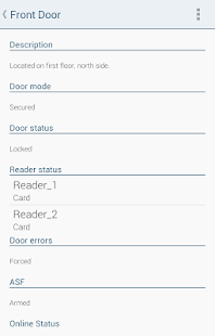 Aliro 1(圖5)-速報App