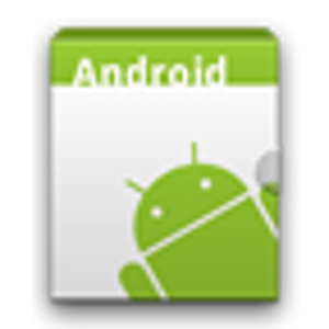 GoogleStockChartConfig logo