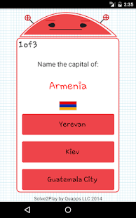 Solve2Play Screenshots 4