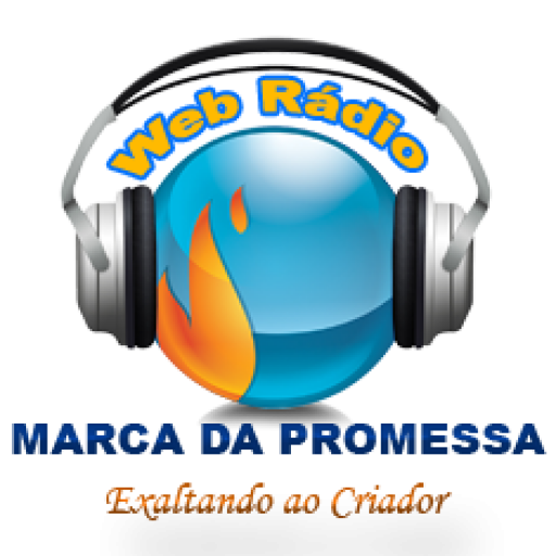 Rádio Marca da Promessa LOGO-APP點子