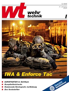 Free Wehrtechnik APK