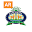 Rancamaya AR Download on Windows