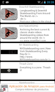 How to install Skateboard Videos 2.0 unlimited apk for pc
