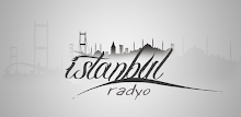 Radyo istanbul APK