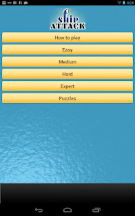 Ship Attack - Brain puzzle(圖2)-速報App