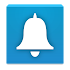 DashNotifier for DashClock0.51