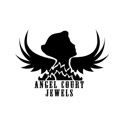 Angel Court Jewels LOGO-APP點子