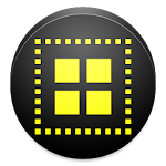 Cover Image of ダウンロード Expense Master 1.61 APK