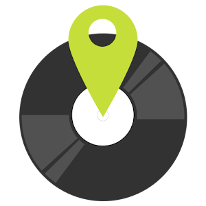GeoTune.apk 1.1.1
