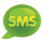 SMS Reader Apk