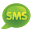 SMS Reader Download on Windows