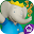 Babar & Badou's Marching Band Download on Windows