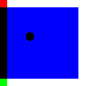 Goofy Snake 1.4