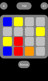 How to mod Colors Mania (2048 gameplay) patch 1.05 apk for laptop