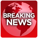 Breaking News logo