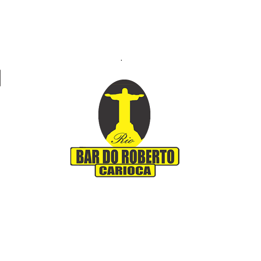 Bar do Roberto Carioca