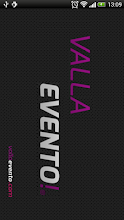 VallaEvento Blanco APK Download for Android