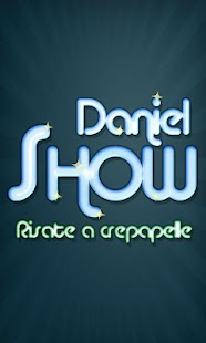 Daniel Show Screenshots 12