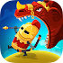 Dragon Hills1.2.3