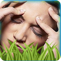 Naturally Cure Your Headaches