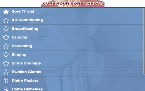 How to install Cure Your Sore Throat 1.5.6.48 mod apk for laptop