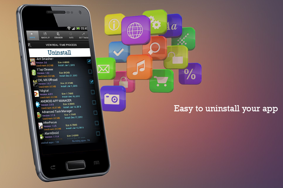 Hisense app remover. Hisense app remover. Hisense app remover. Hisense app remover. Hisense app remover.