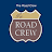 The Road Crew APK - Download for Windows