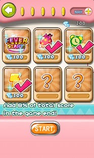 download Super Brick Break 3D free